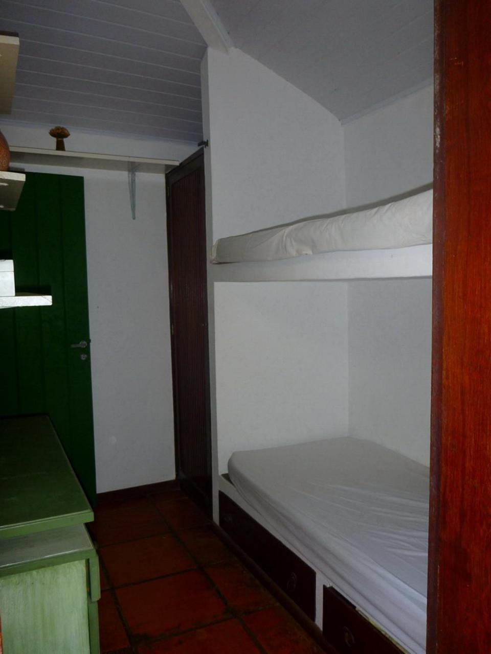 Vista Deslumbrante Buzios Villa Kültér fotó